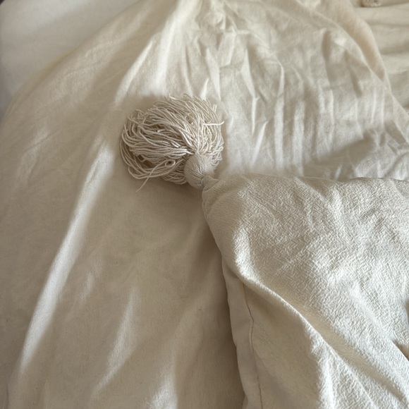 comforter - Picture 3 of 4